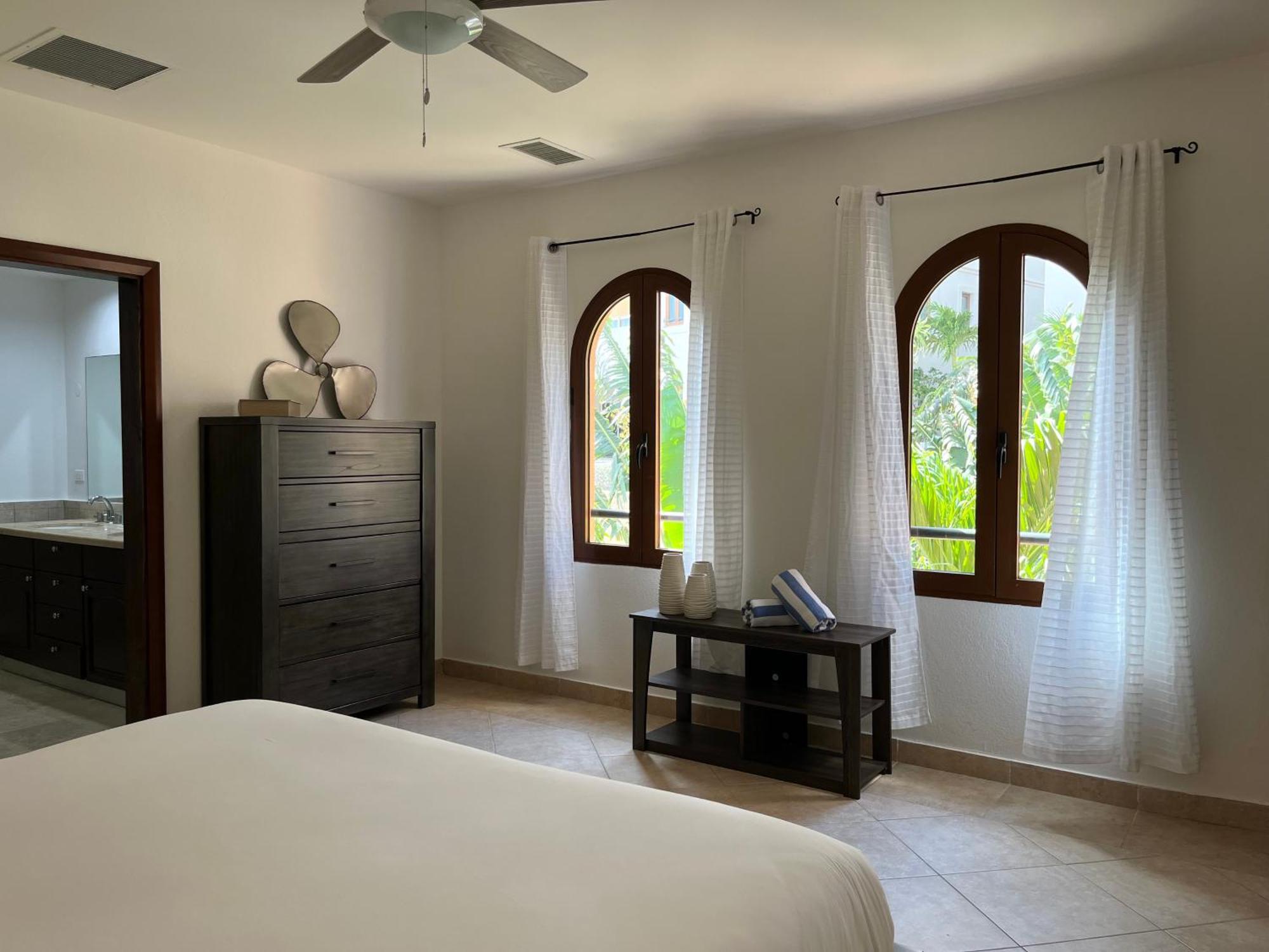 The Hotel Porto Cupecoy Philipsburg  Esterno foto