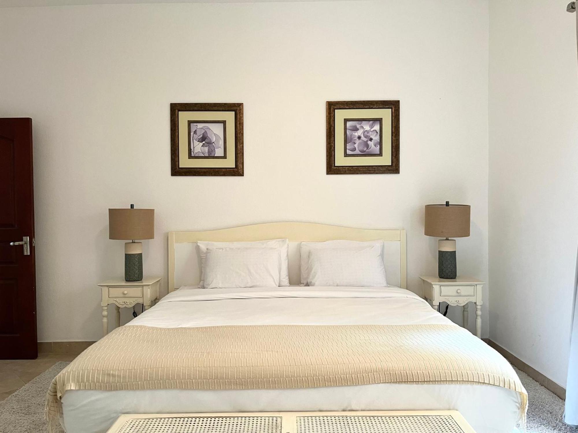 The Hotel Porto Cupecoy Philipsburg  Esterno foto