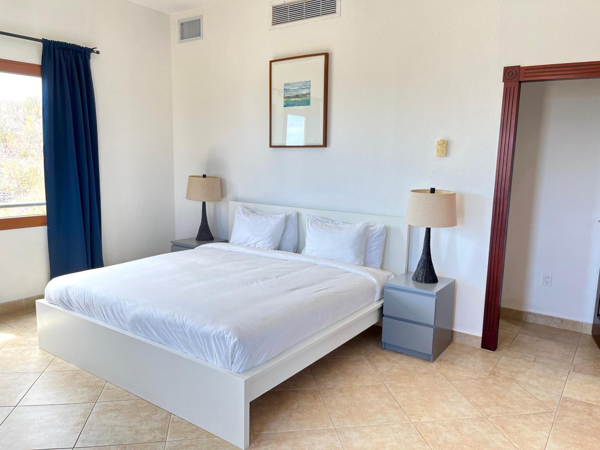 The Hotel Porto Cupecoy Philipsburg  Esterno foto
