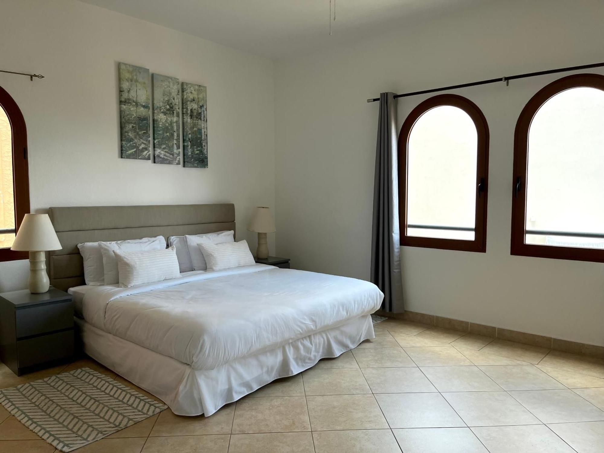 The Hotel Porto Cupecoy Philipsburg  Esterno foto