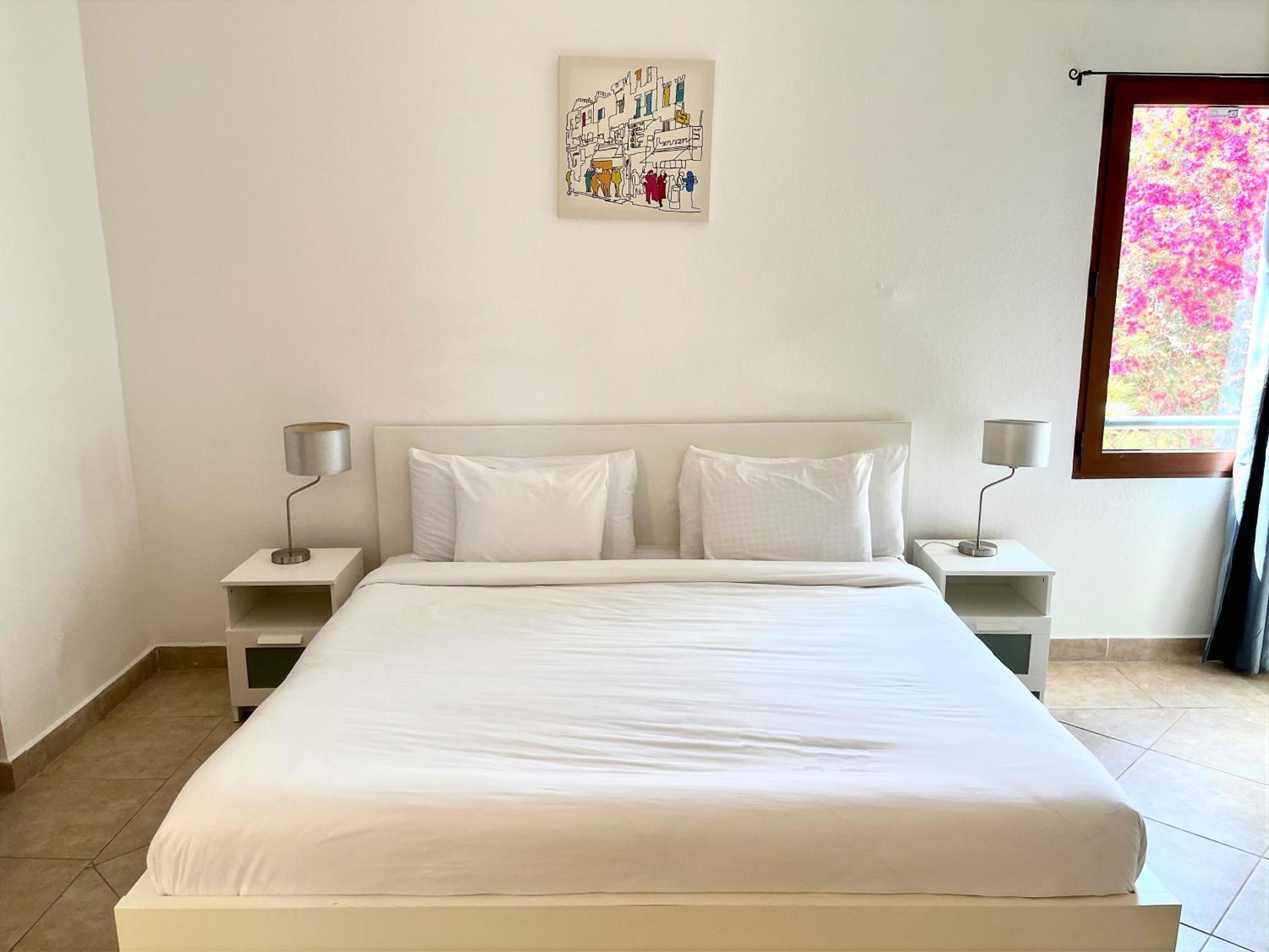 The Hotel Porto Cupecoy Philipsburg  Esterno foto