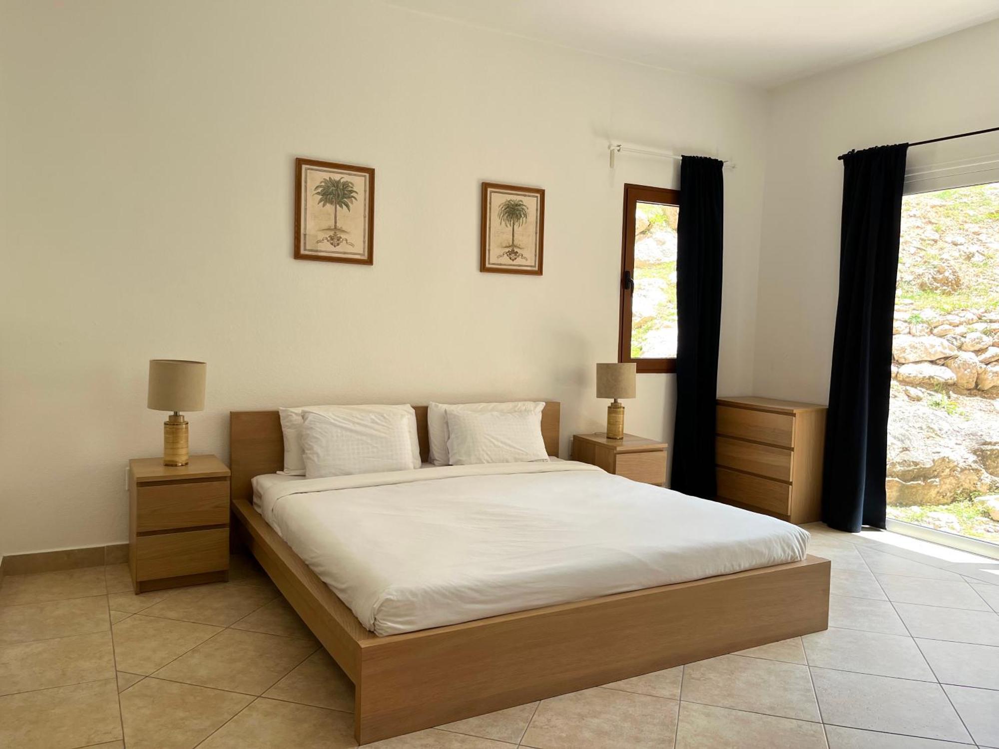 The Hotel Porto Cupecoy Philipsburg  Esterno foto